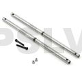 H45166 450DFC Main Shaft H45166 450DFC Main Shaft